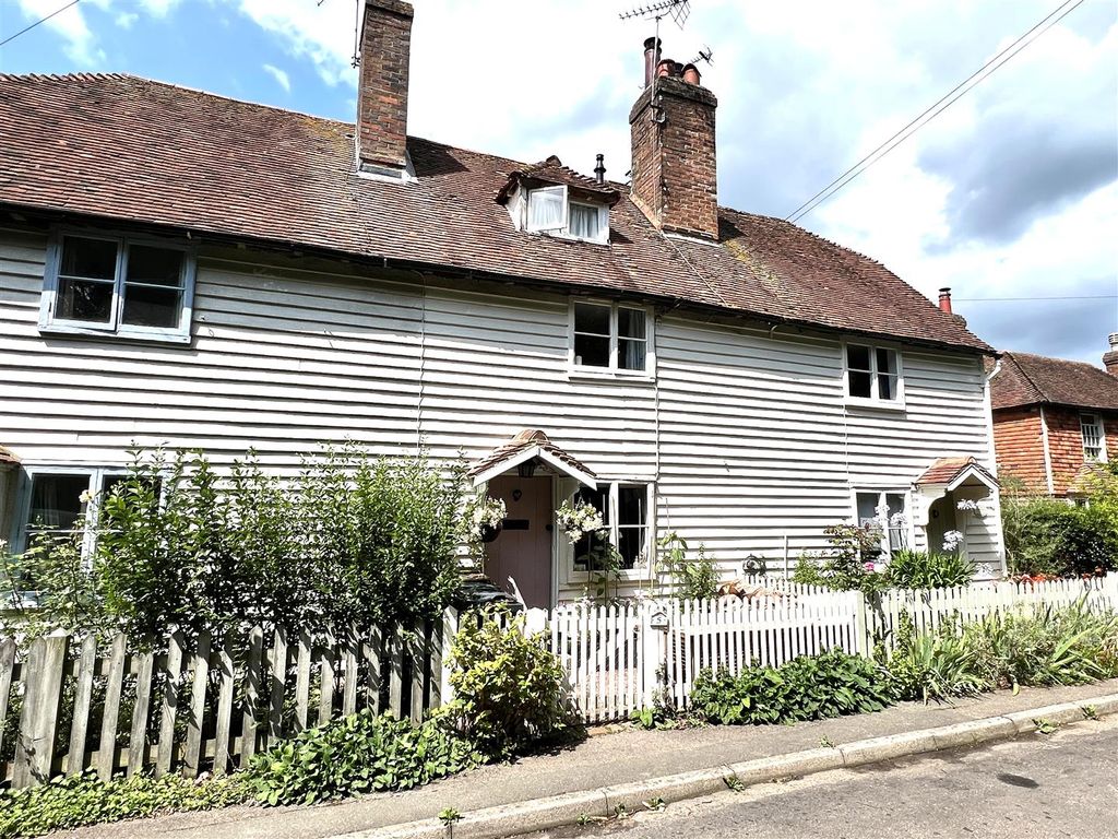 Property photo 1 of 24 Img_7622.Jpg
