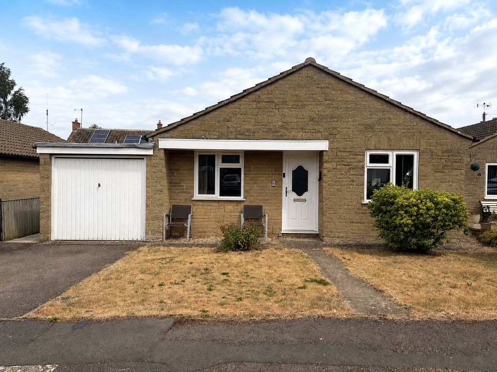 Property photo 1 of 16 Picture No. 03