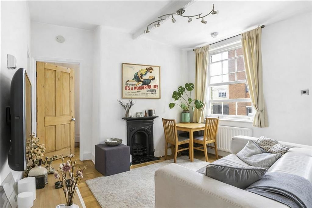 Property photo 2 of 6