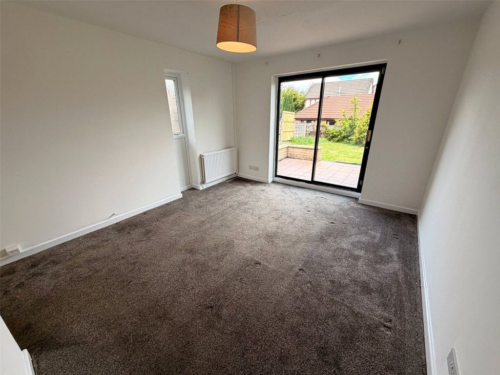 Property photo 2 of 14 Picture No. 09