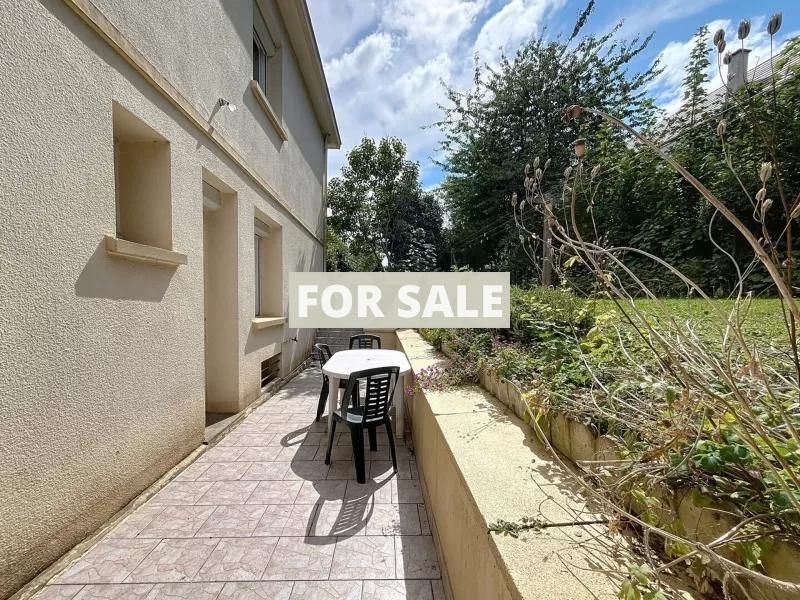 Property photo 3 of 16