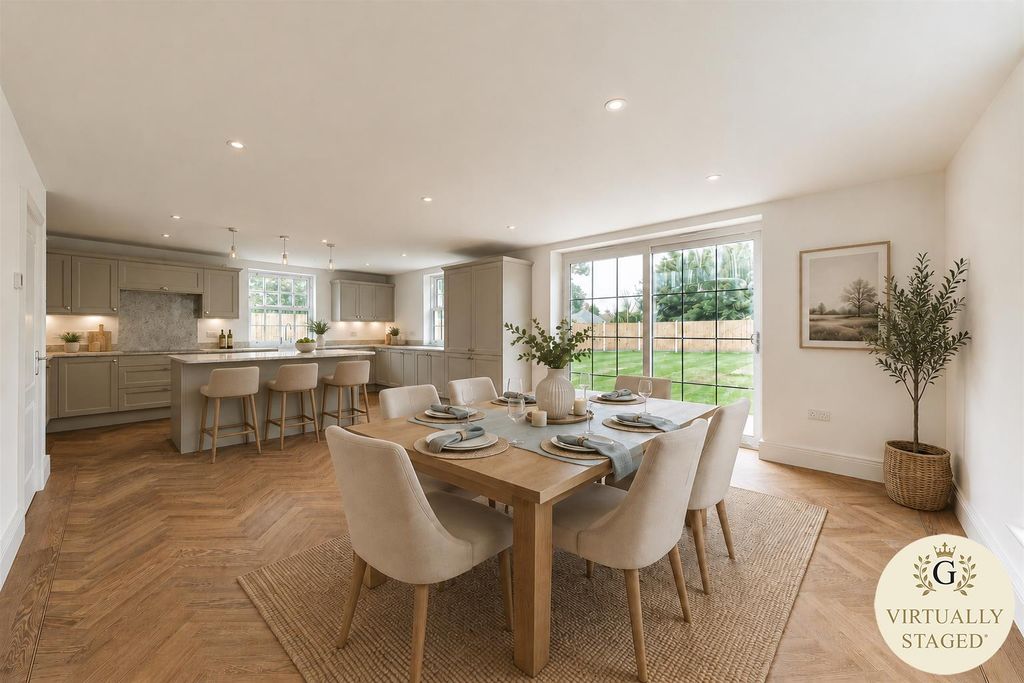 Property photo 3 of 16 Plot 4 Kitchen Staging.Png