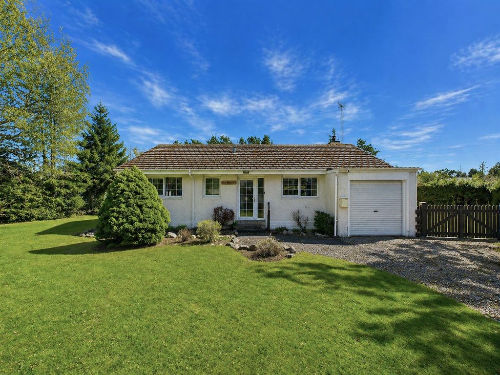 Property photo 1 of 26 Front Main