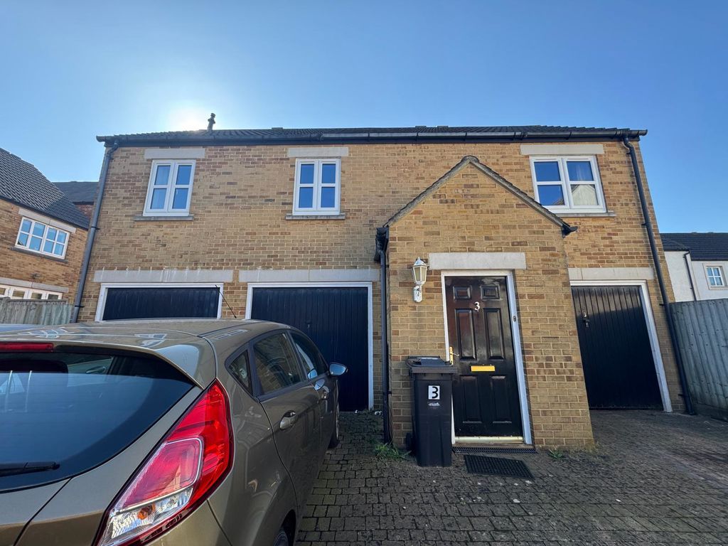 Property photo 1 of 11 Photo 1