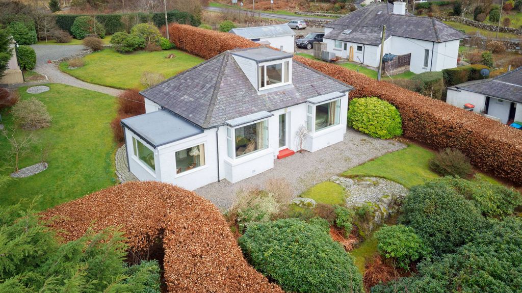 Property photo 1 of 27