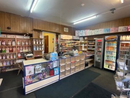 Property photo 2 of 3