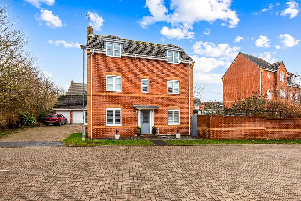 Property photo 1 of 25 Image 27.Jpg