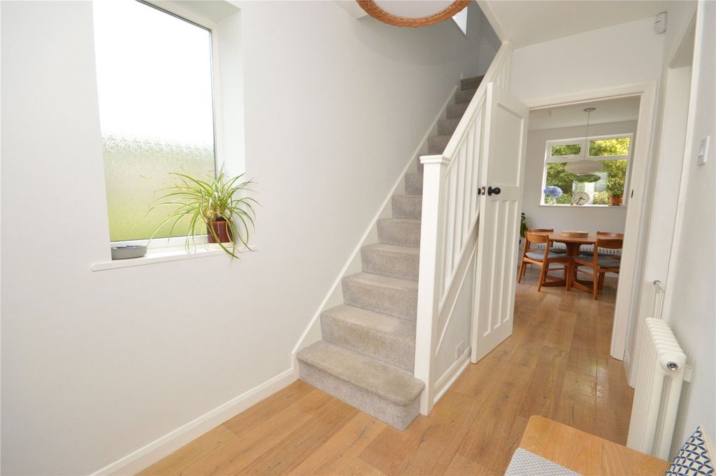 Property photo 3 of 16 Picture No. 18