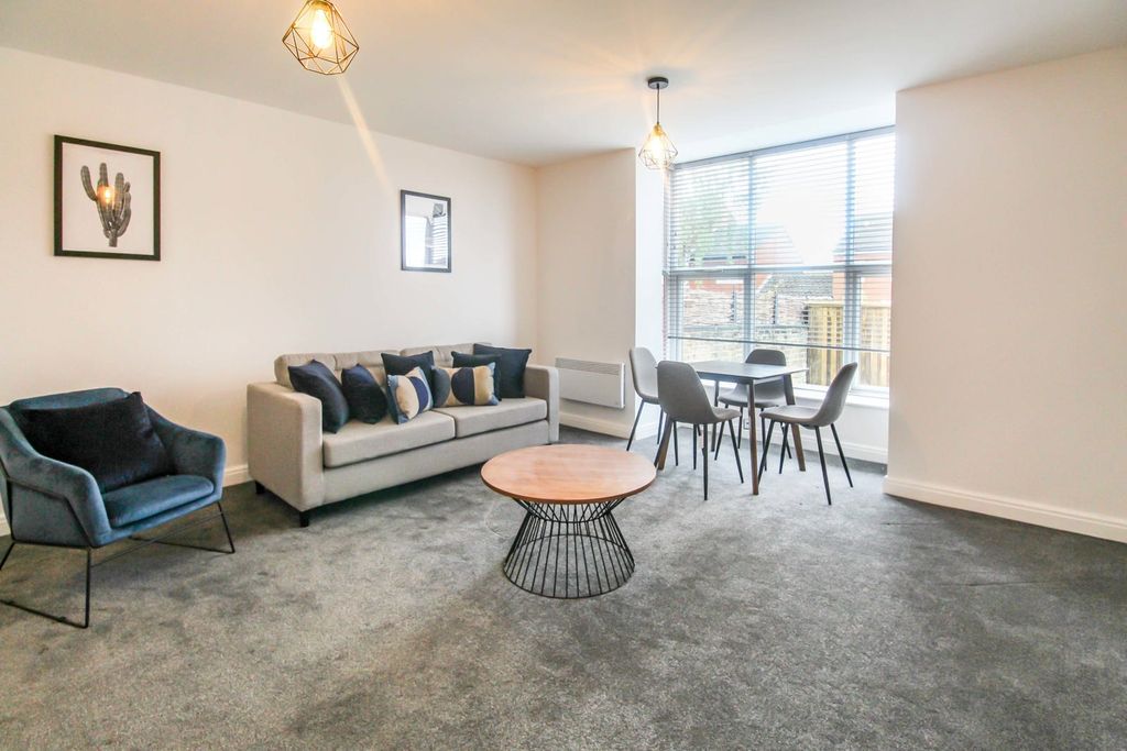 Property photo 2 of 15 Img_8955_8_Original.