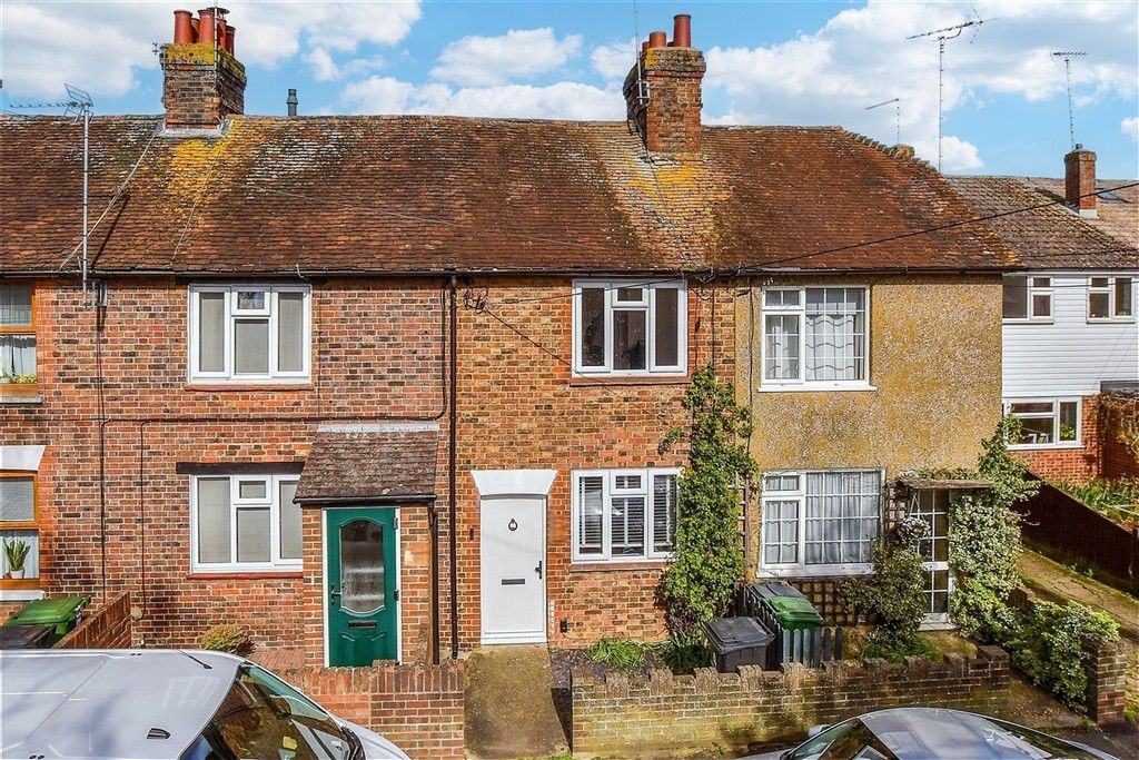 Property photo 1 of 7 External (Web).