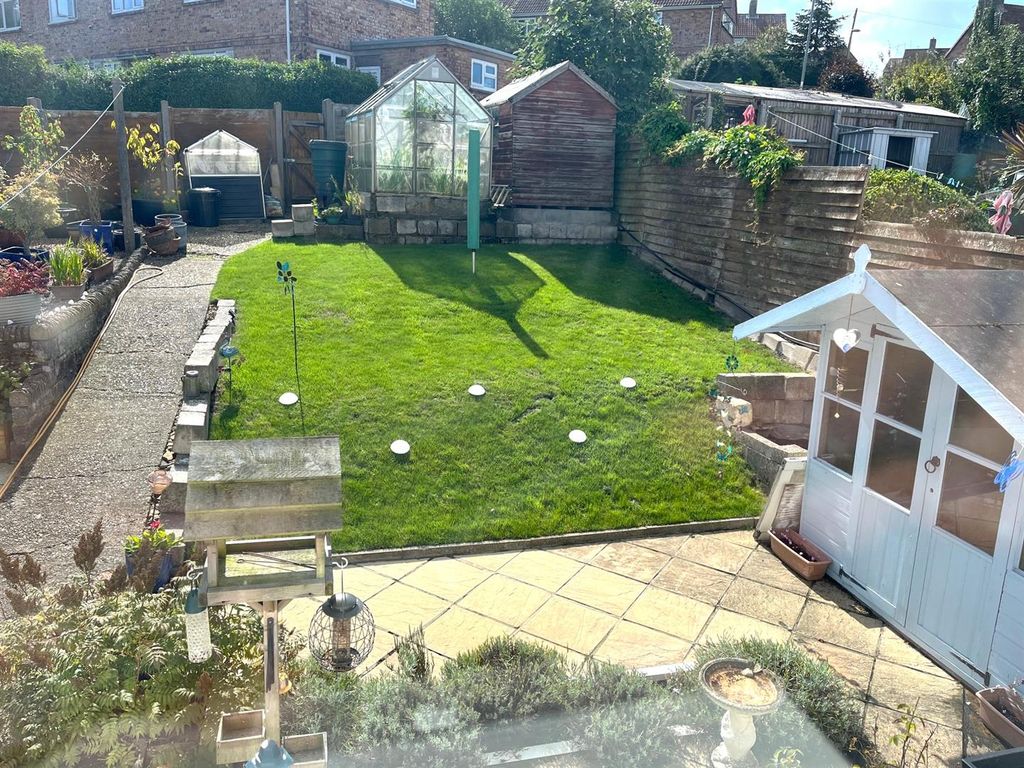Property photo 2 of 23 4262 Gardenoverview.Jpg
