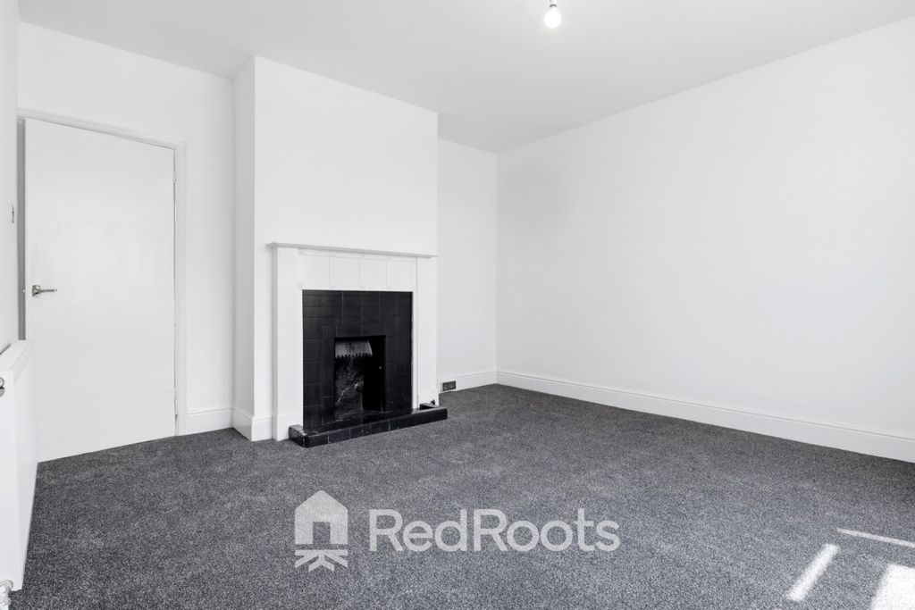 Property photo 3 of 21 5331623