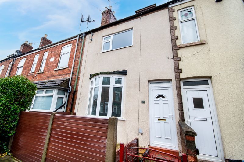 Property photo 1 of 10 Photo 1