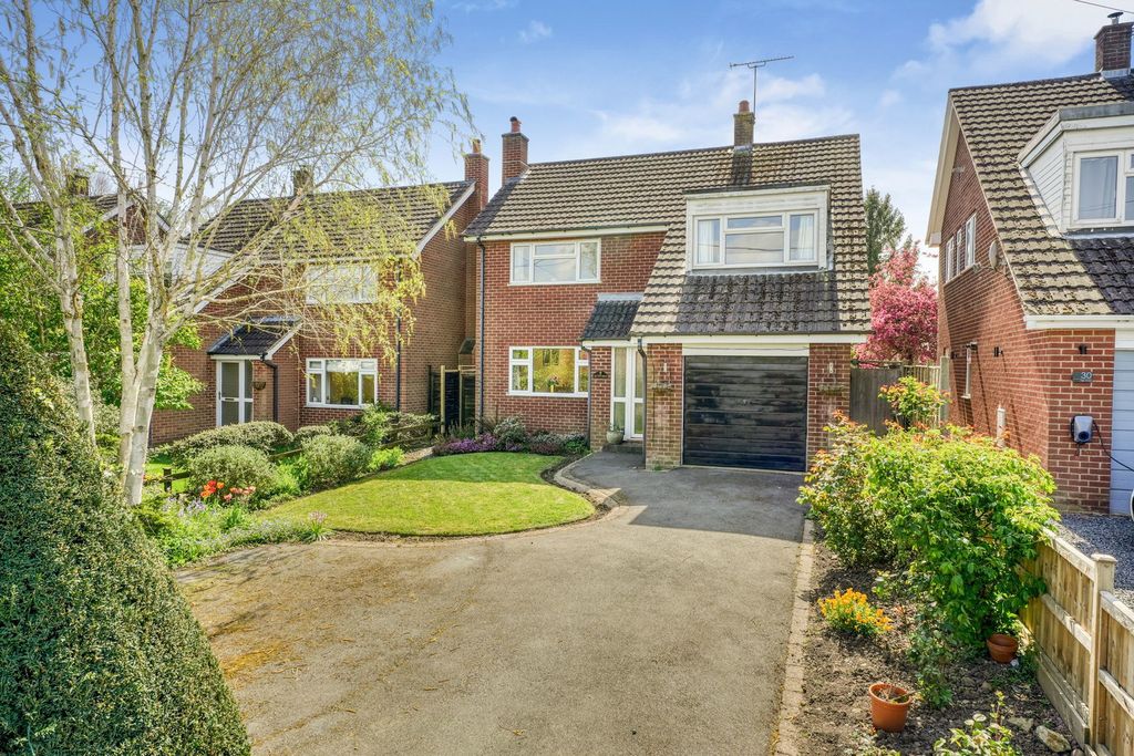 Property photo 1 of 29