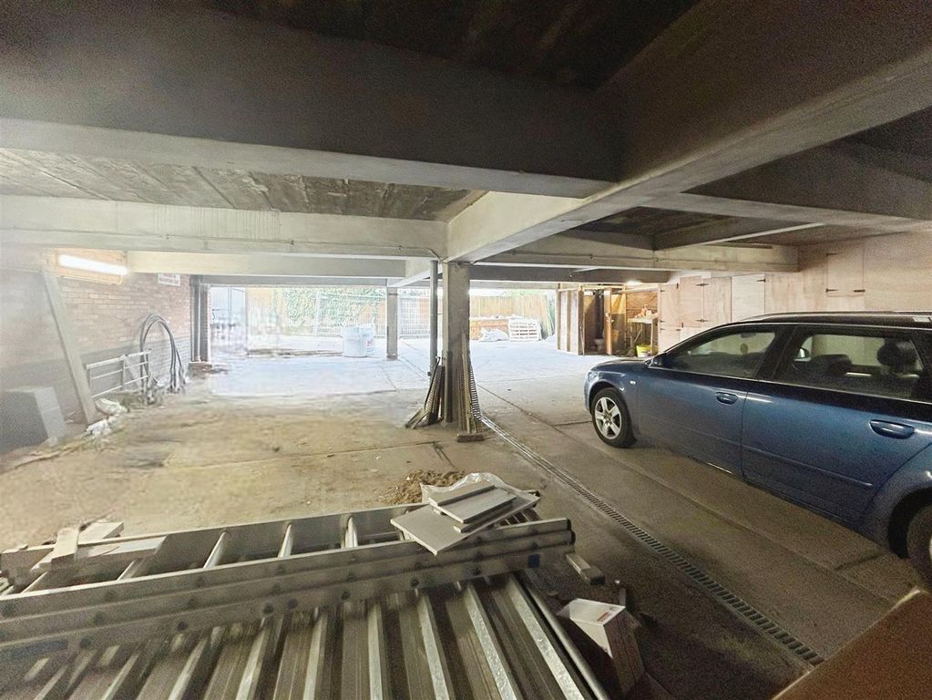 Property photo 2 of 3 Editedimage-6c129Eeb-205B-474c-A4A5-c89Aadd48968 2