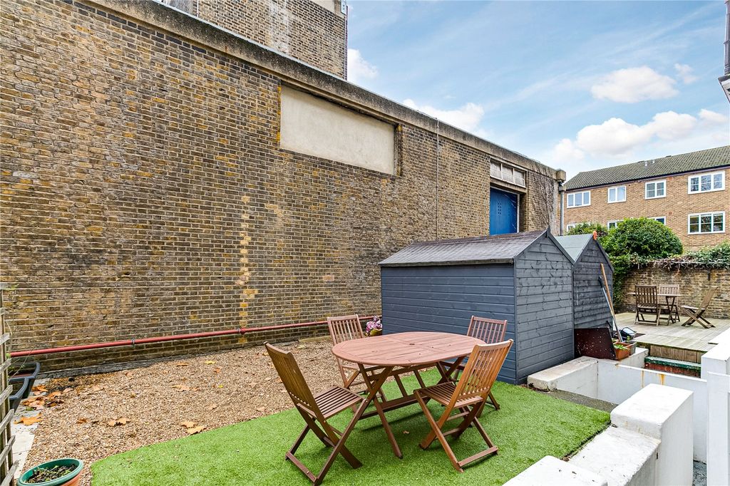 Property photo 2 of 7