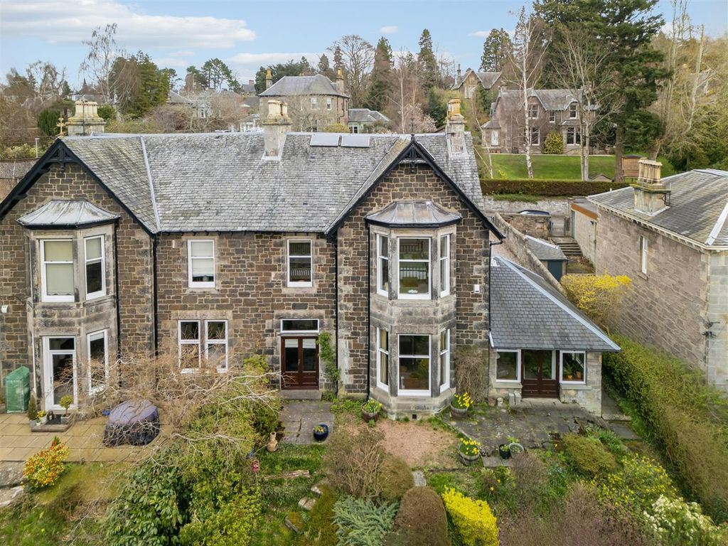 Property photo 1 of 31 1.Jpg