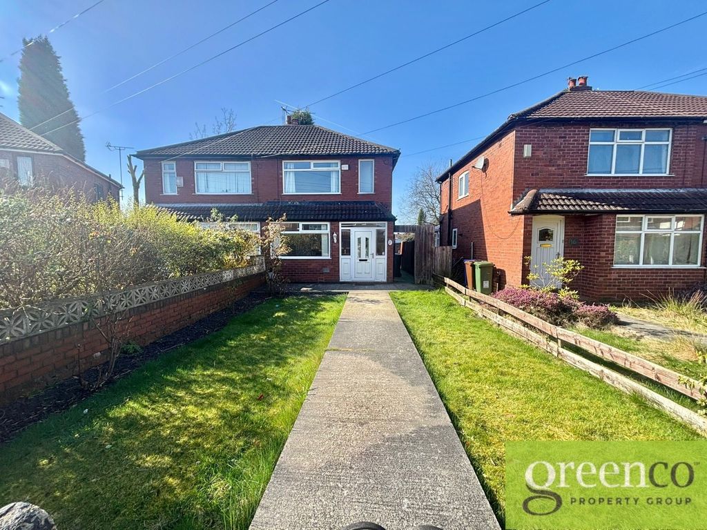 Property photo 2 of 14