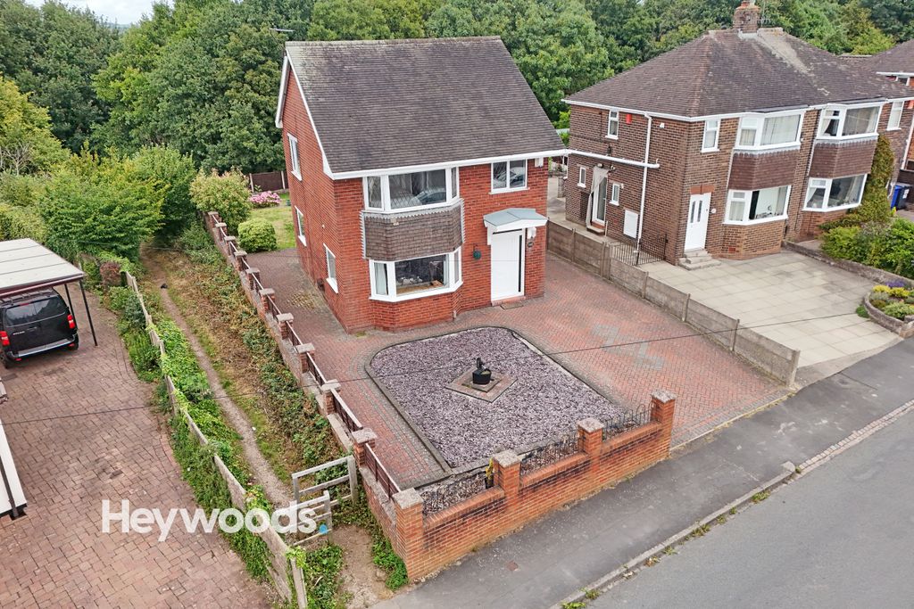 Property photo 1 of 34 Dji_20250727151808_0001_D