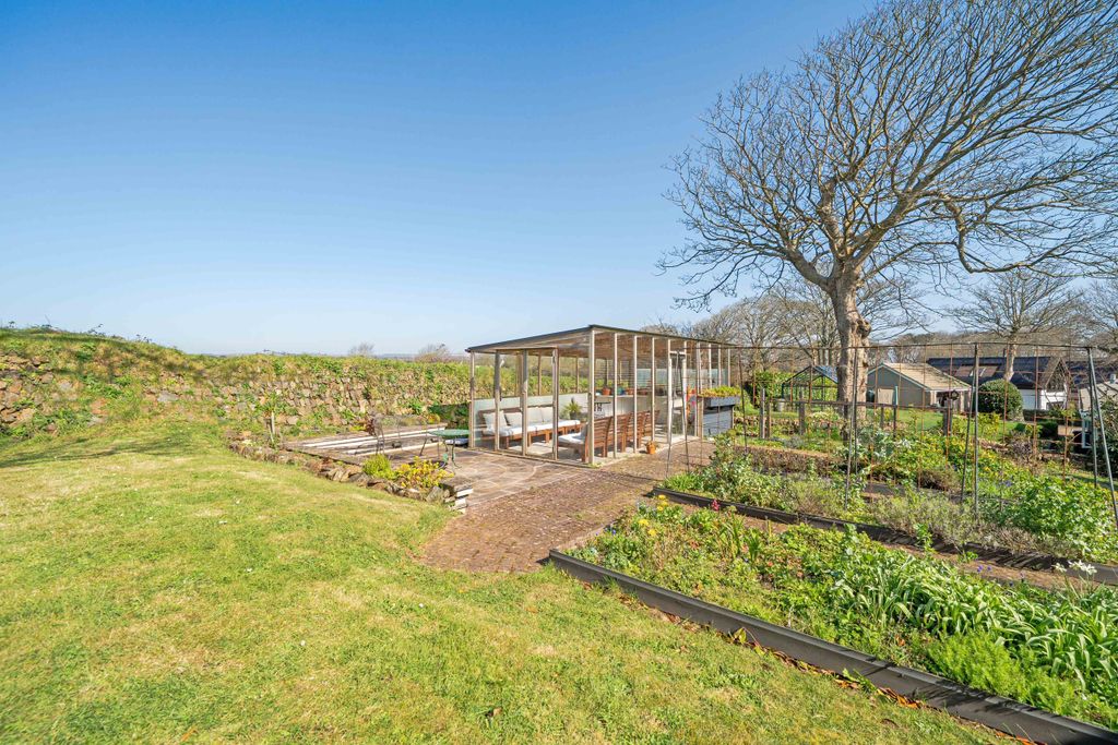 Additional image 17 of 5 bed detached house for saleRosehill, Penzance, Cornwall TR20