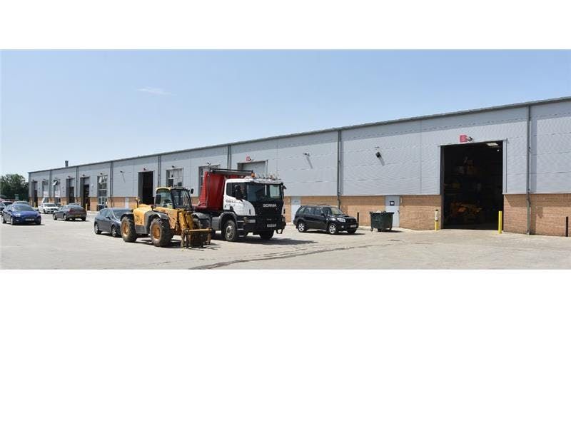 Property photo 3 of 7 Photo 3