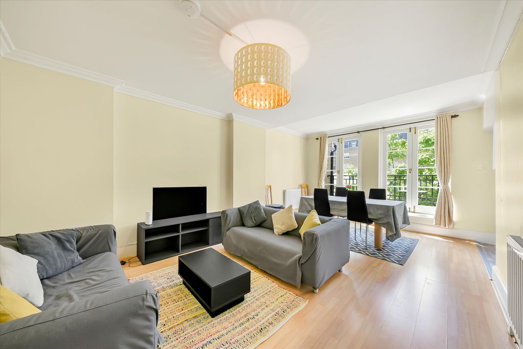Property photo 1 of 11 Image