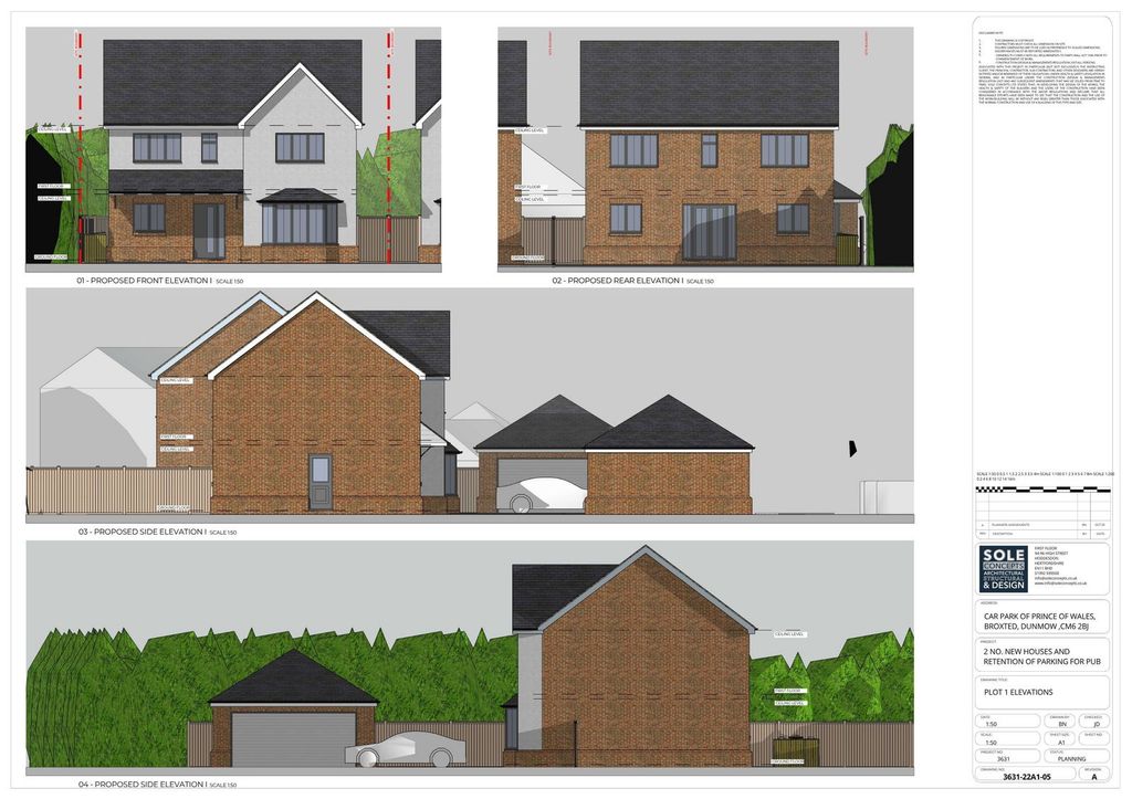 Property photo 1 of 8