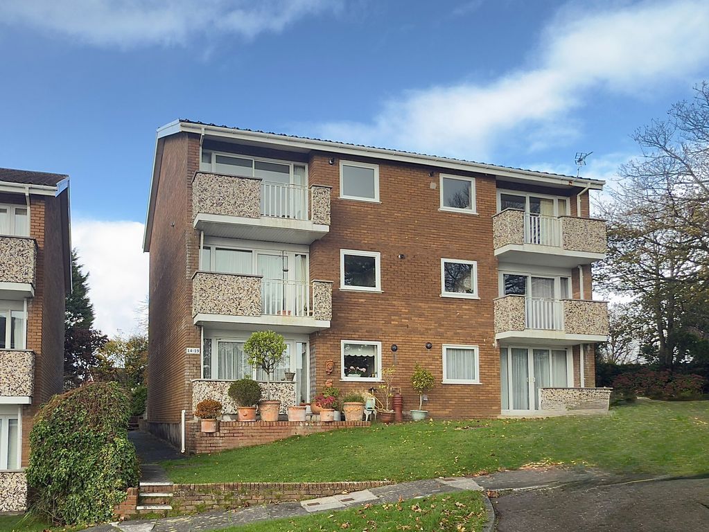 Property photo 1 of 16