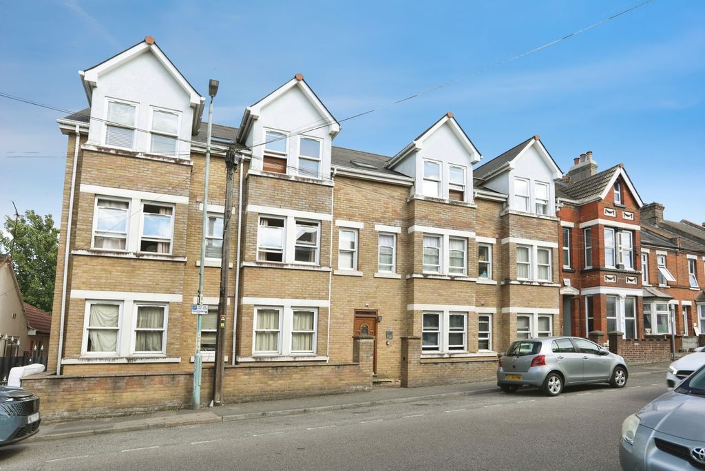 Property photo 1 of 8 Pbox-Img.Jpg