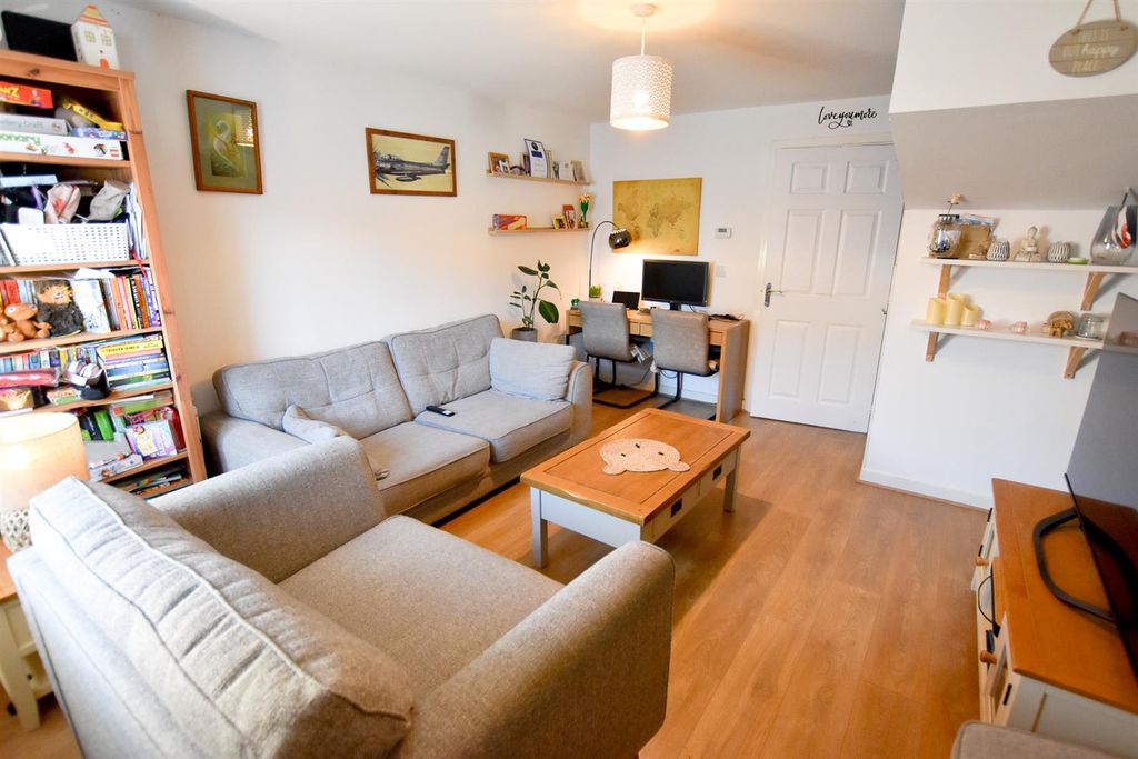 Property photo 2 of 11 Dsc_0028.Jpg