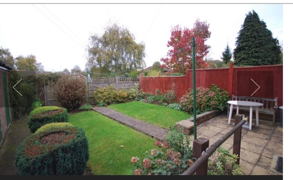 Property photo 2 of 2 Photo 3