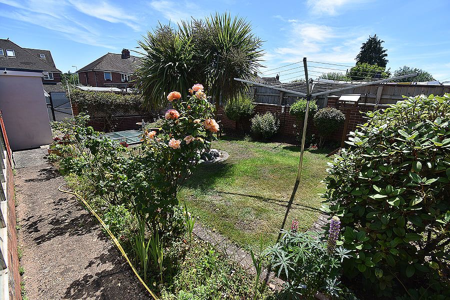 Property photo 2 of 14