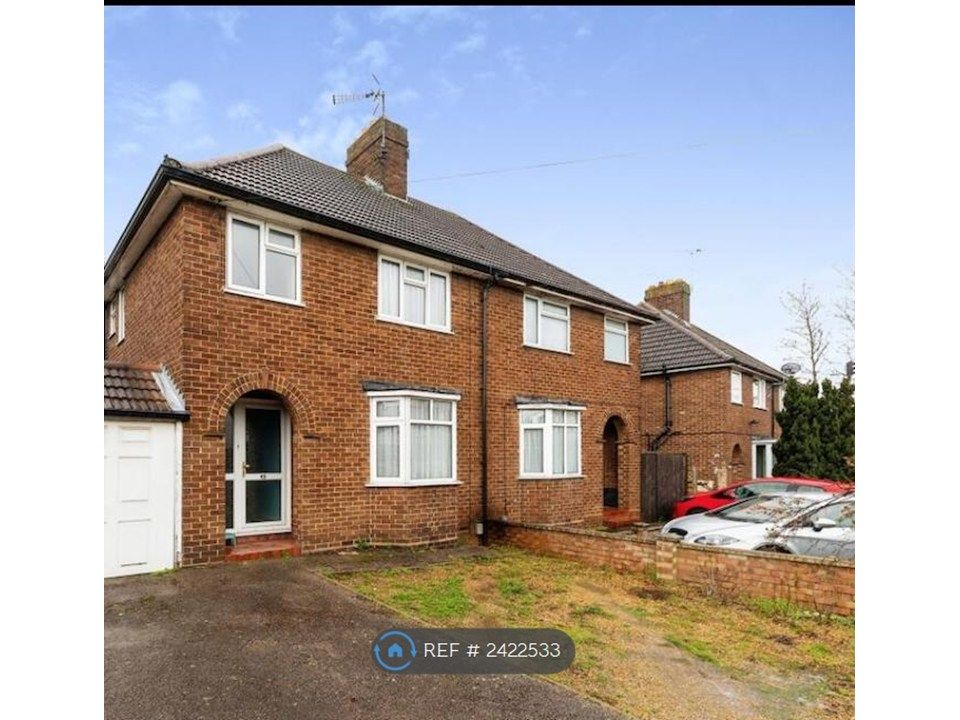 Property photo 1 of 13 Front