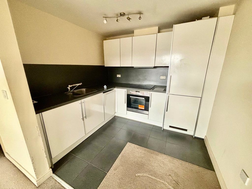 Property photo 1 of 5 Picture No. 03