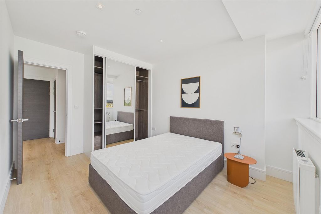 Property photo 3 of 13 3.Jpg
