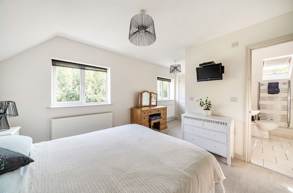 Property photo 3 of 20 1495107 (10).Jpg