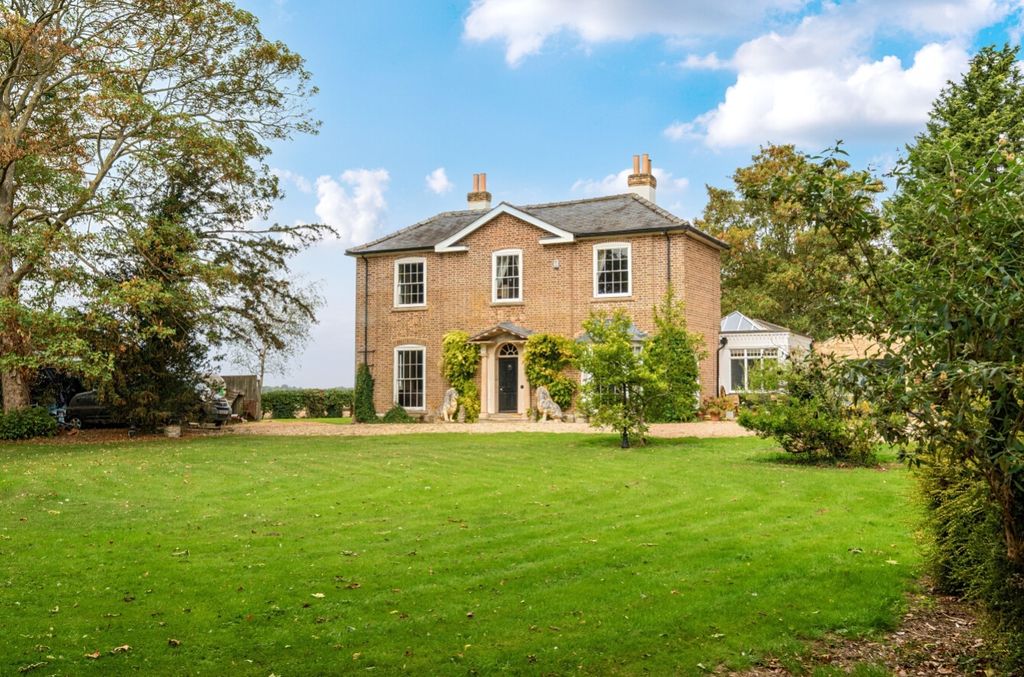 Property photo 1 of 35 1524638-1-1A0c43F194Df5