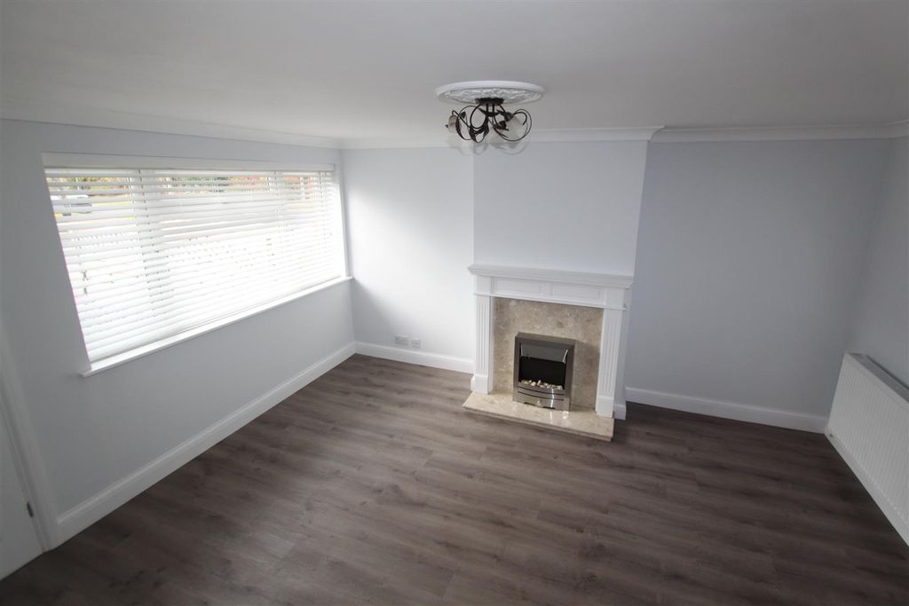 Property photo 3 of 10 Img_5418.Jpg