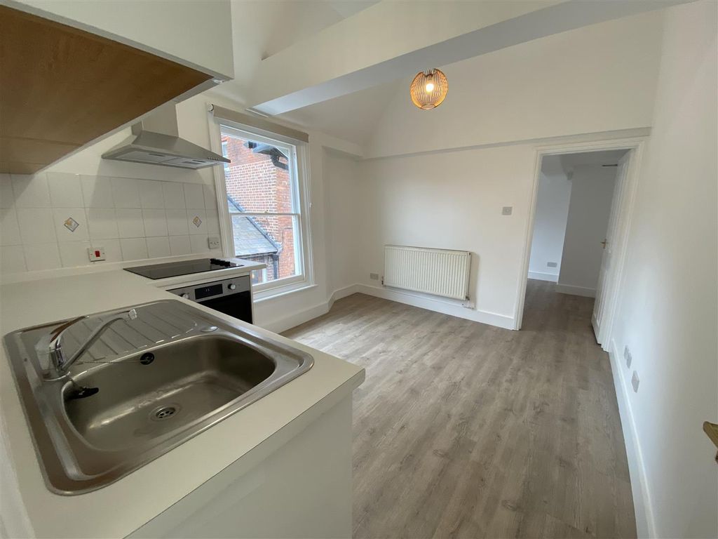 Property photo 3 of 10 Kitchen. Lounge.Jpg