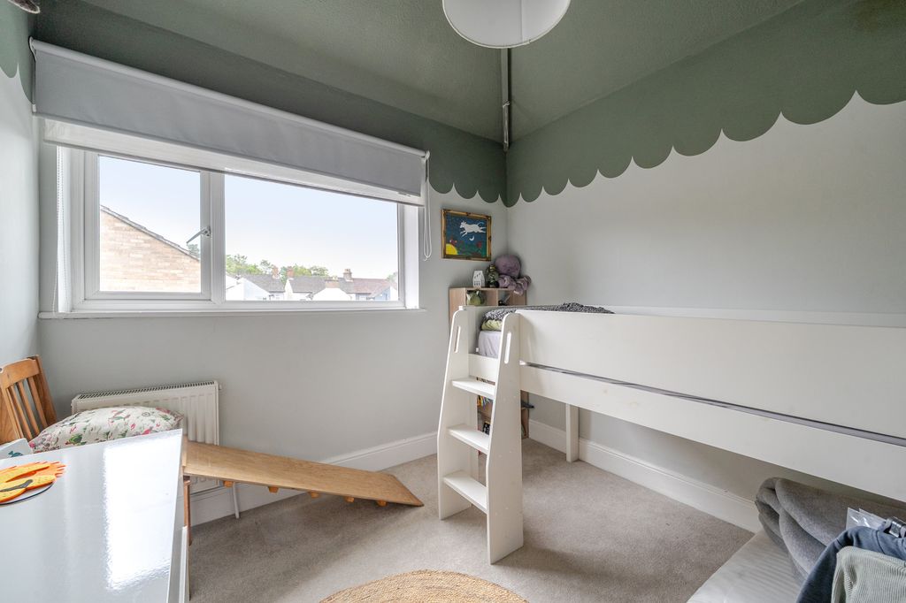 Additional image 15 of 5 bed detached house for saleGravel Road, Farnborough GU14