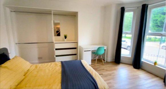 Property photo 1 of 4 Bedroom-1-1.Png