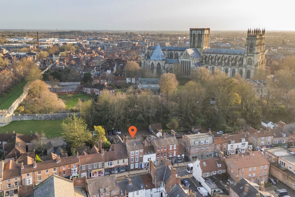 Property photo 1 of 11 Copy Of Copy Of Copy Of Untitled Design (1)