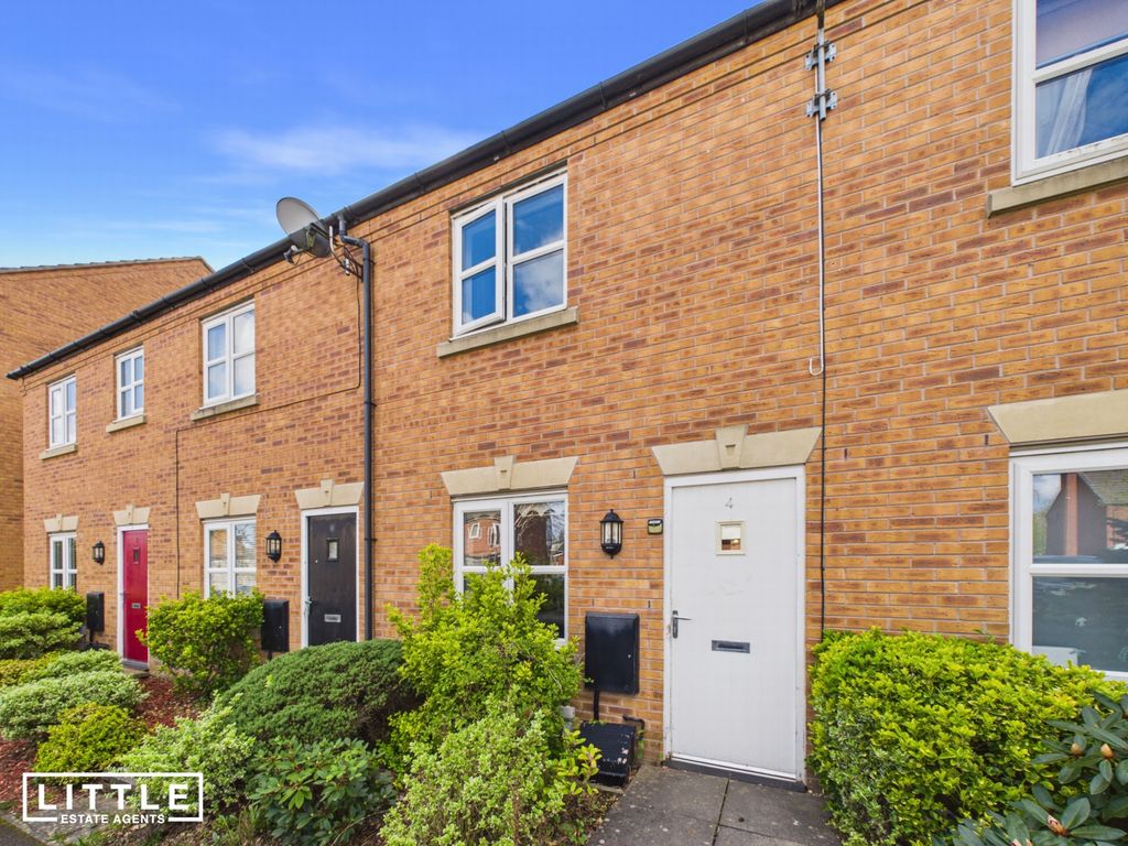 Property photo 1 of 16 Photo 1