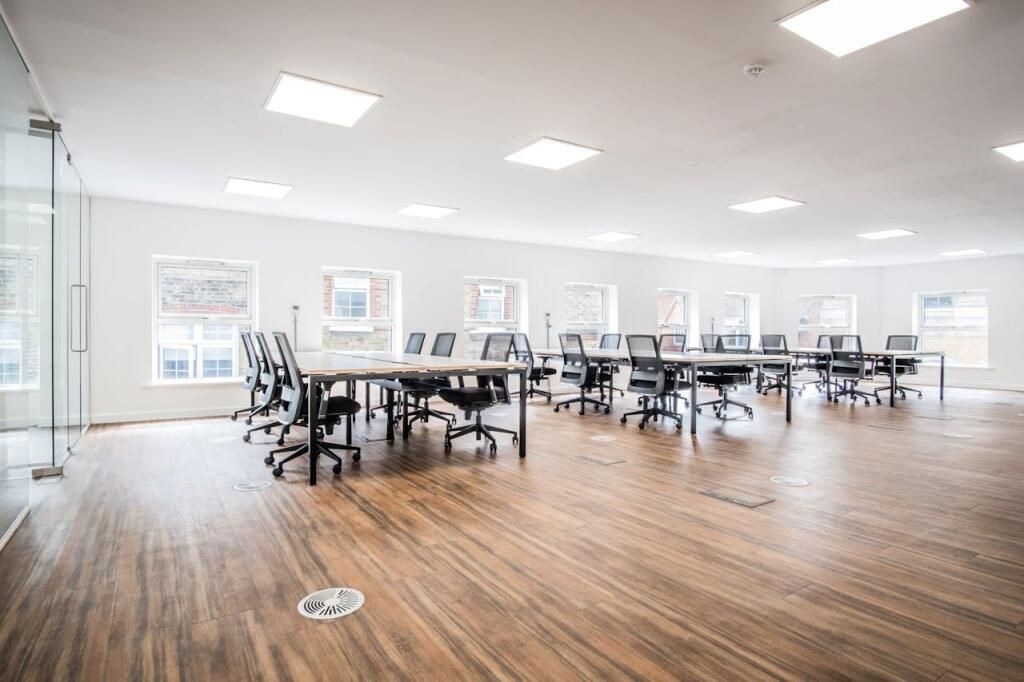 Property photo 1 of 6 Photo 1