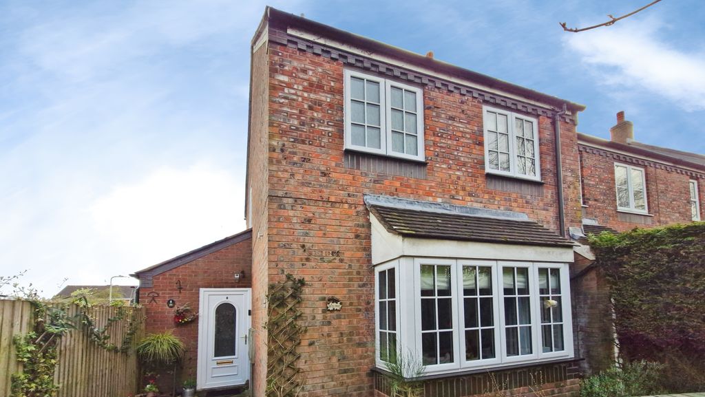 Property photo 1 of 26 E374A793-20260311_114737