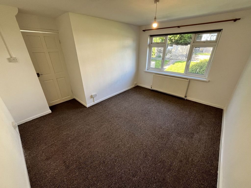 Additional image 10 of 3 bed terraced house for saleUnderhill Crescent, Abergavenny NP7