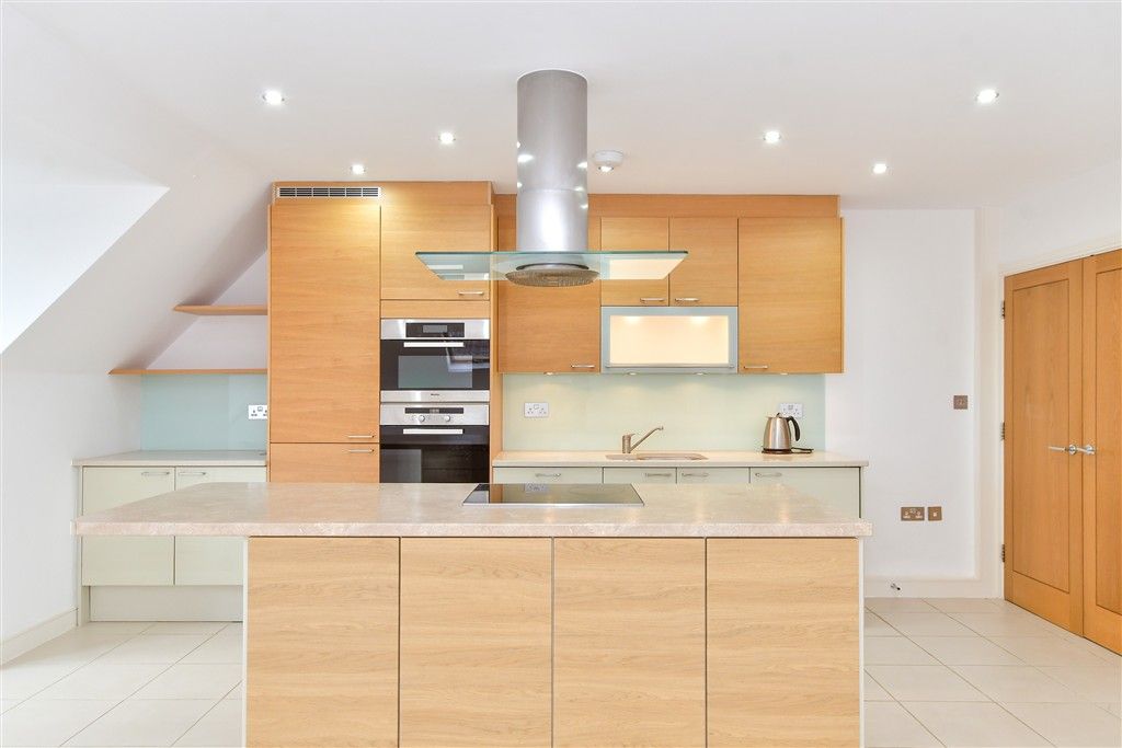 Property photo 2 of 19 Lounge/Diner/Kitchen