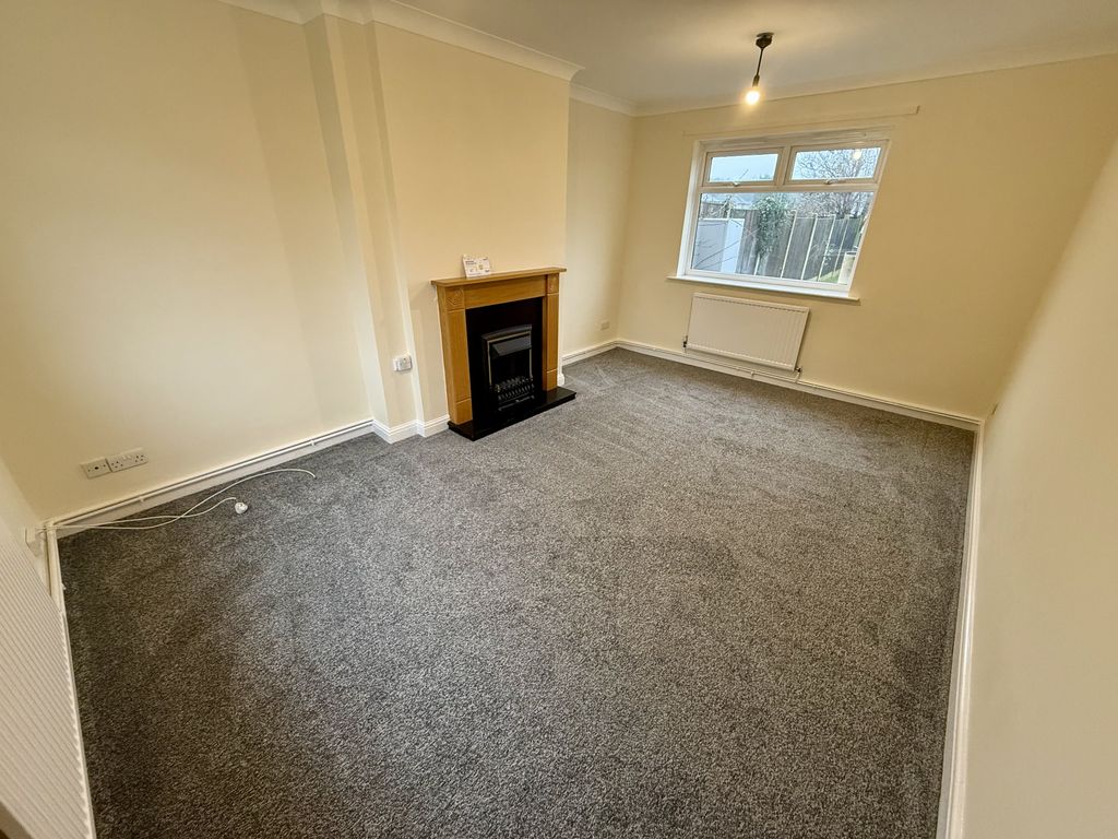 Property photo 2 of 9 Img_9511