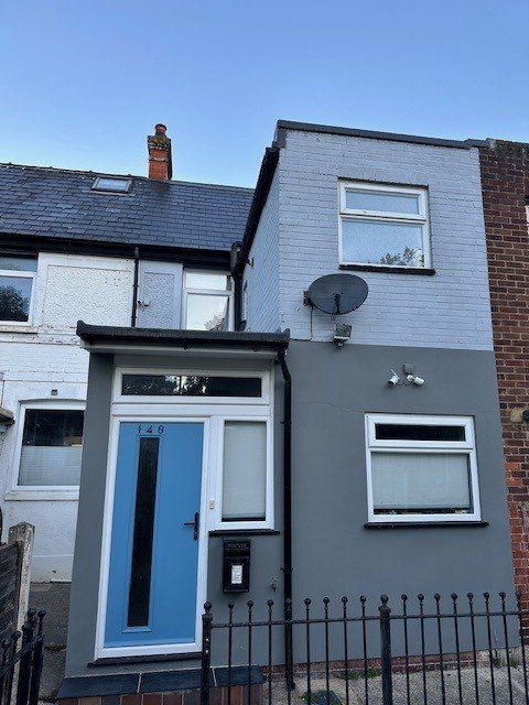 Property photo 1 of 11 Picture No. 20