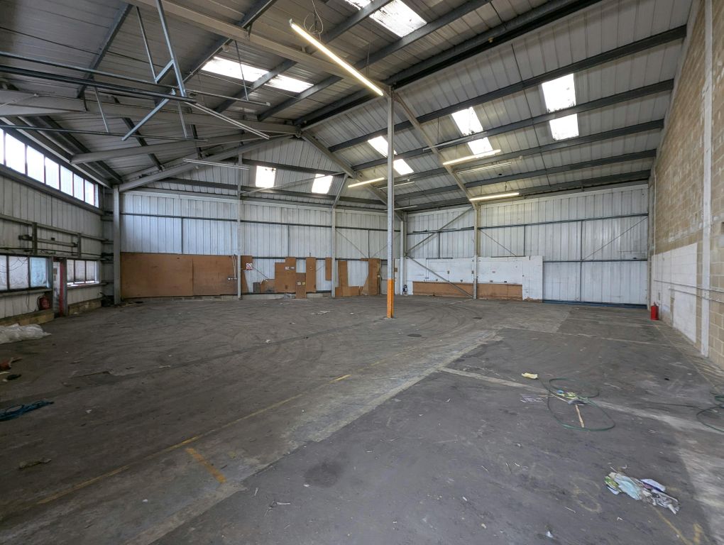 Property photo 2 of 7 Pxl_20260123_120658528.Jpg